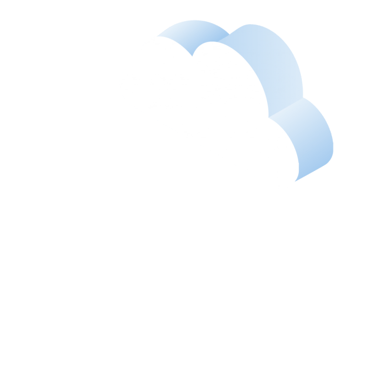 Web design cloud