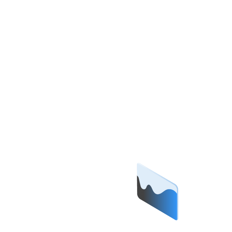 Web design illustration partial 1
