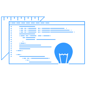 Website design graphic web build graphic