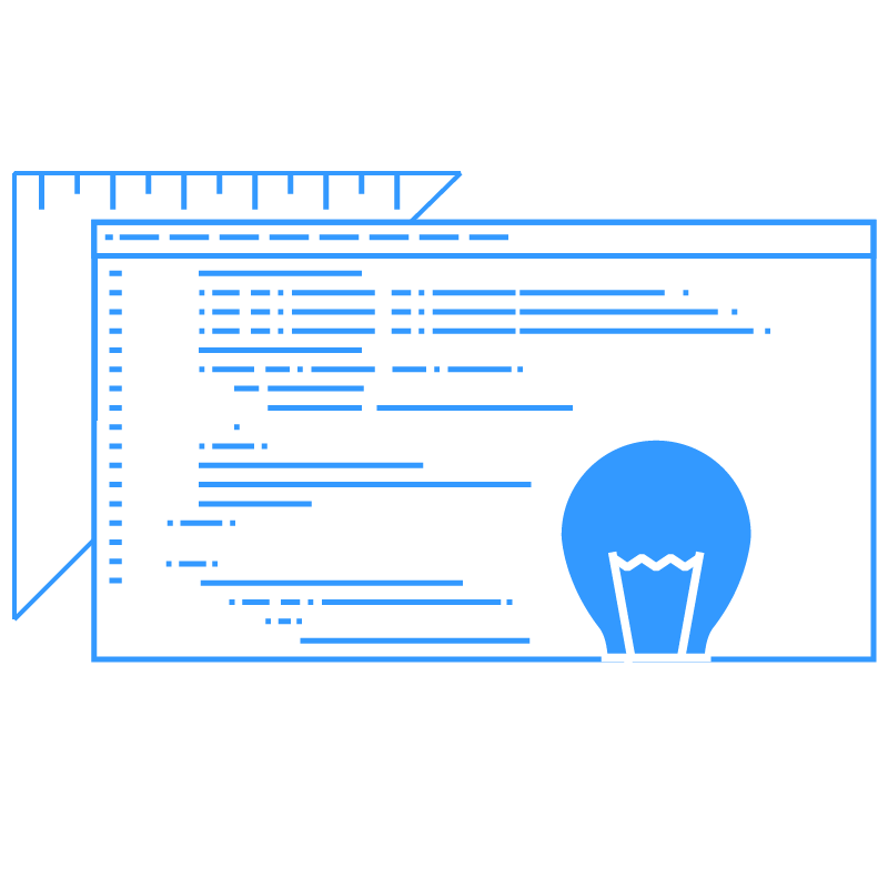 Website design graphic web build graphic