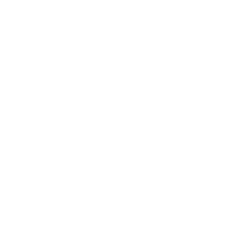 IMCG Creative website design TruNorth Warranty logo