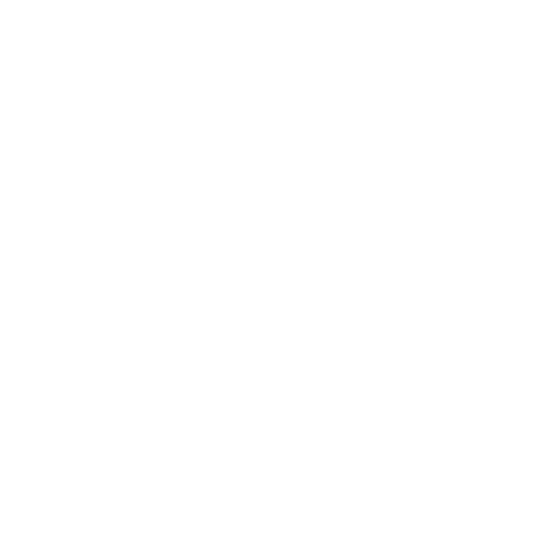IMCG Creative website design Ava Jane Clothing logo
