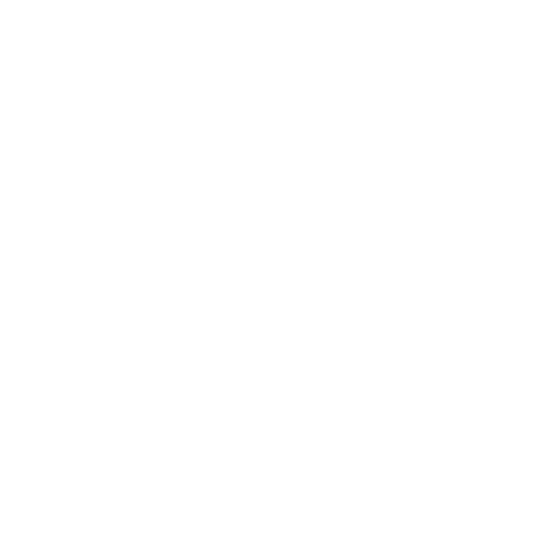 IMCG Creative website design JJ Cooper Restaurant logo