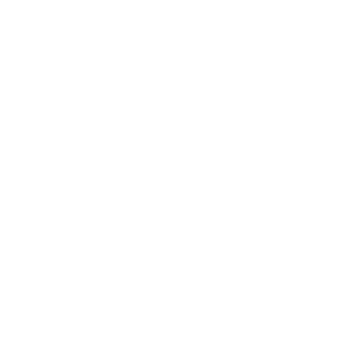 IMCG Creative website design Velocity Technology Solutions logo