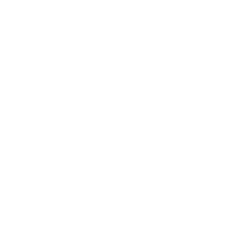 IMCG Creative website design Right Moves For Youth logo