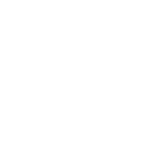 IMCG Creative website design VIBE5 FItness logo